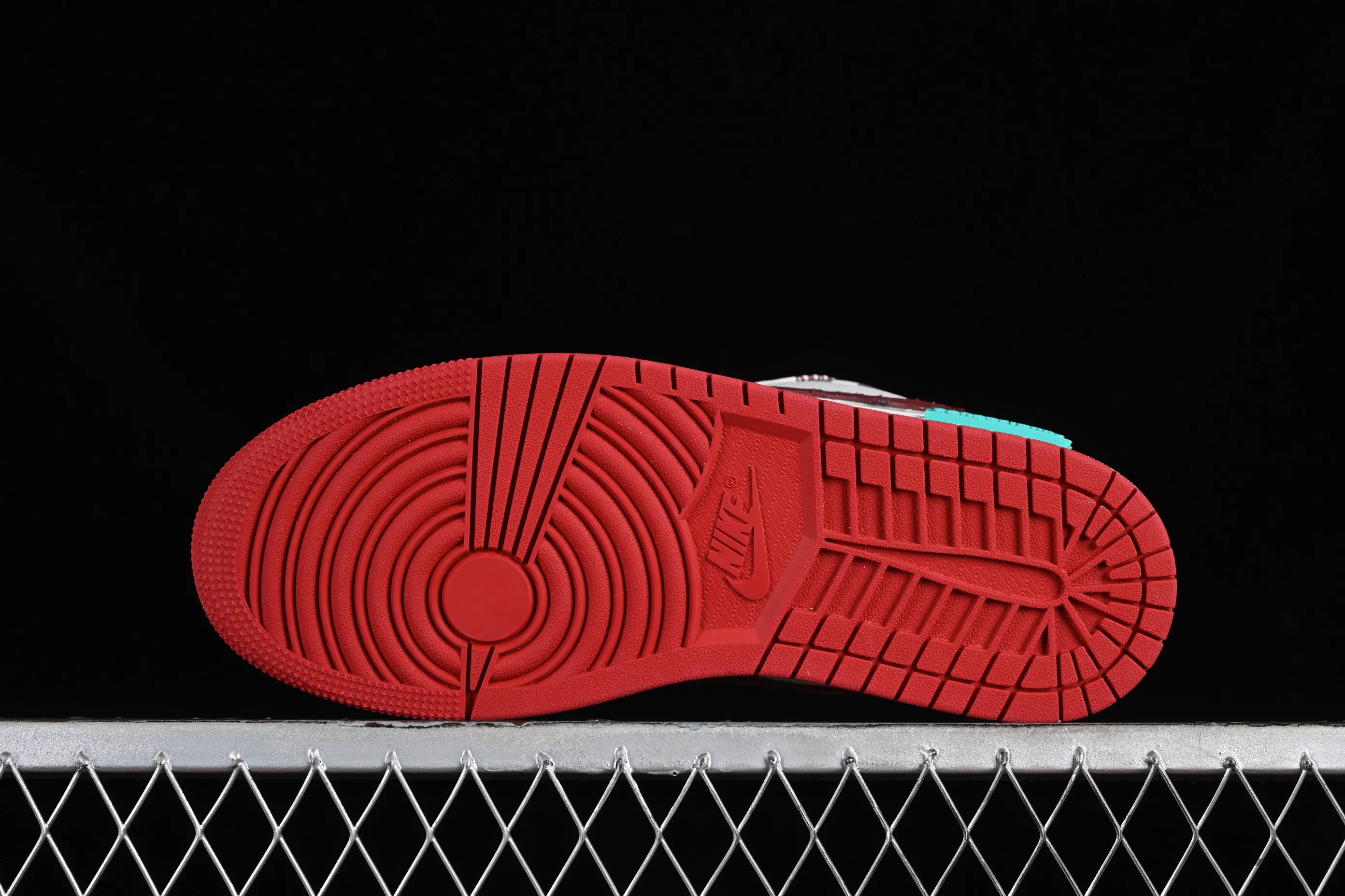 All categories Air Jordan Jordan series basketball shoes Air Jordan 1 Low Air Jordan 1 Low AJ1 Joe 1 CNY Year of the Dragon limited edition Youlong Zeling low-top cultural retro basketball shoes 553558-066